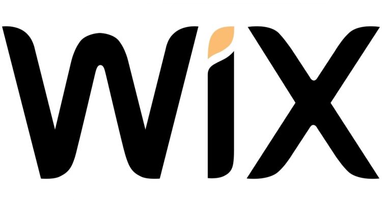 Your Wix-Based Attorney Website Can Now Integrate With Google My Business