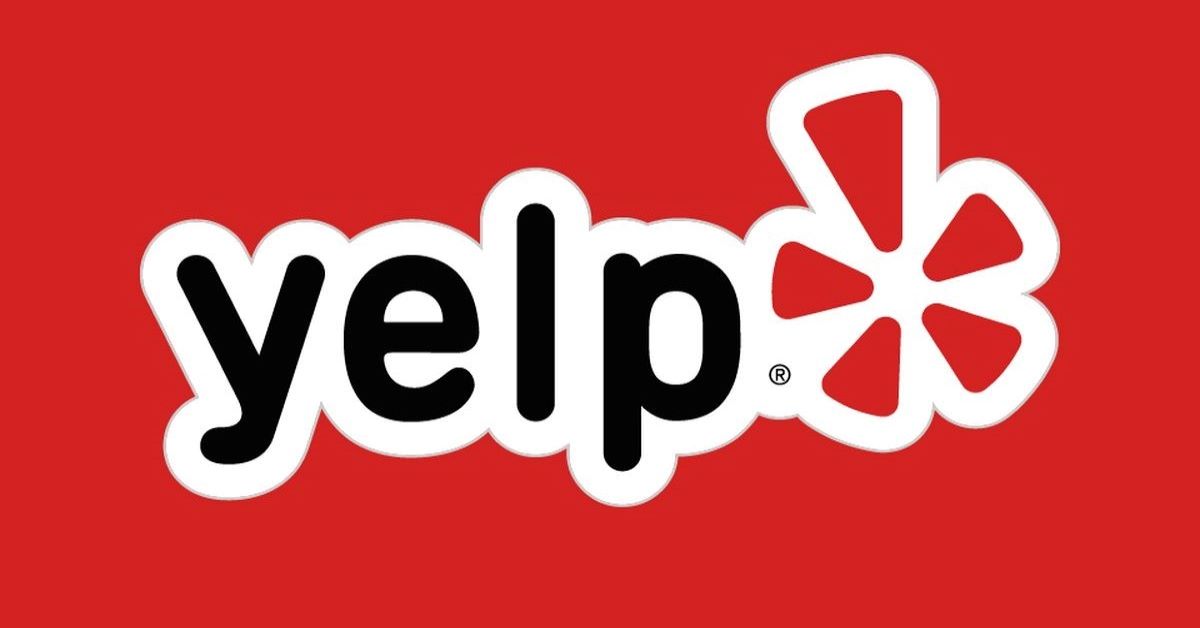 Yelp Customers Increasingly Looking For Diverse Businesses –  How to Add the Attributes to Your Attorney Yelp Page
